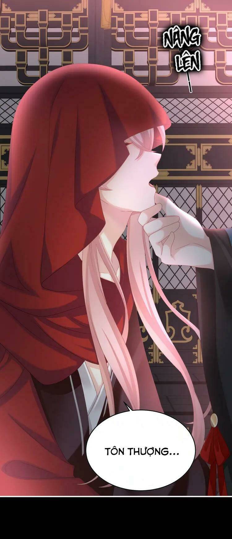 Kiều Phu Có Hỉ Chap 56 - Next Chap 57