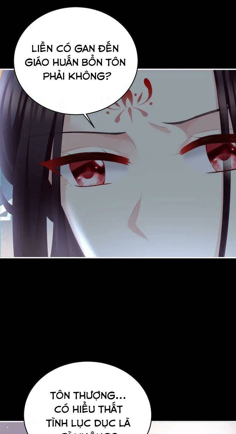 Kiều Phu Có Hỉ Chap 56 - Next Chap 57