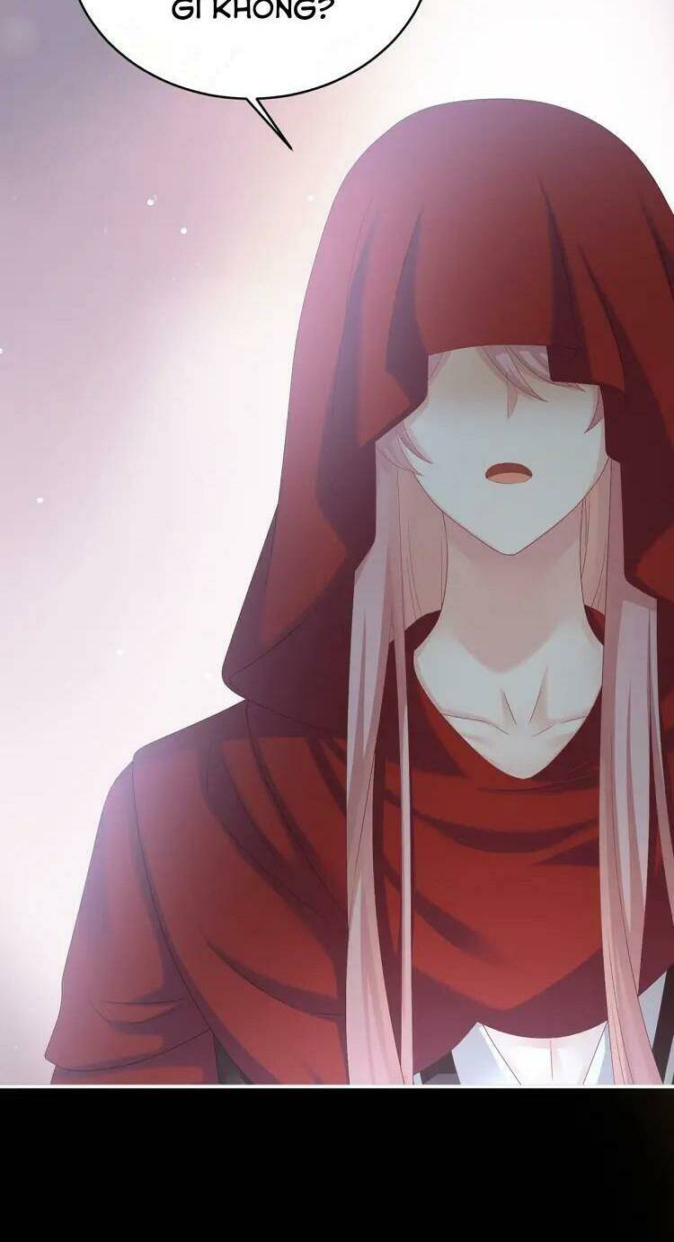 Kiều Phu Có Hỉ Chap 56 - Next Chap 57