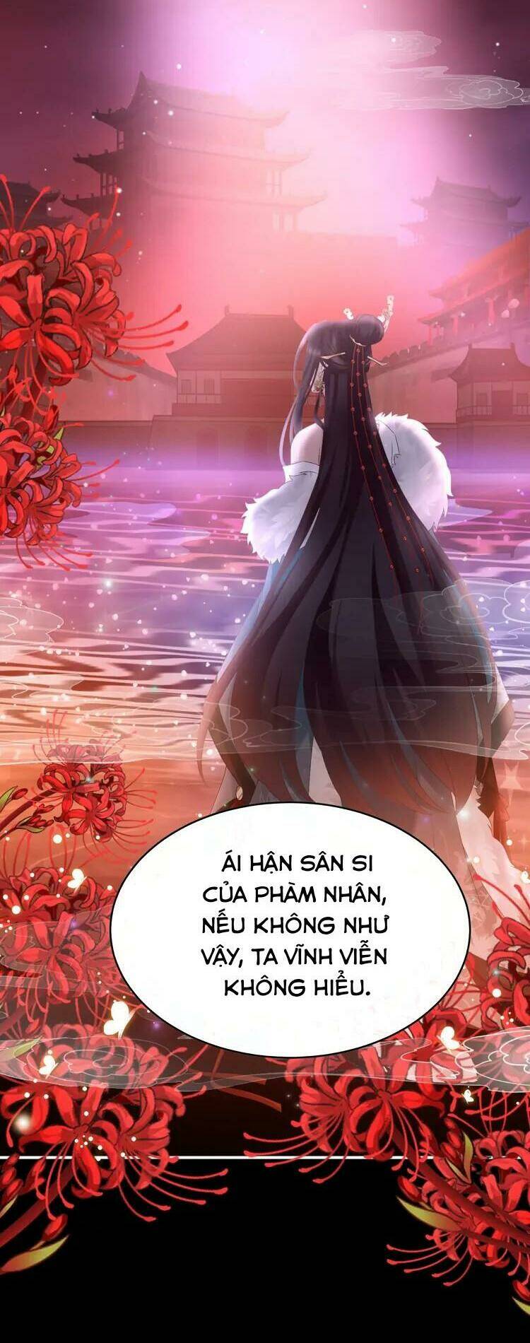Kiều Phu Có Hỉ Chap 56 - Next Chap 57