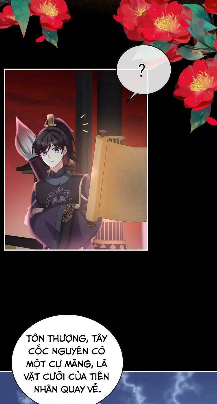 Kiều Phu Có Hỉ Chap 56 - Next Chap 57