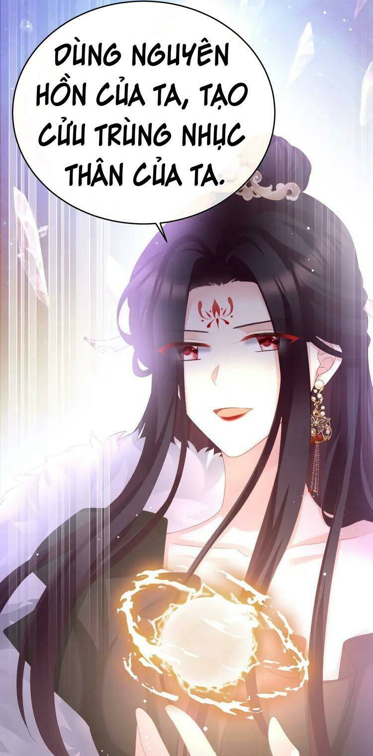 Kiều Phu Có Hỉ Chap 56 - Next Chap 57