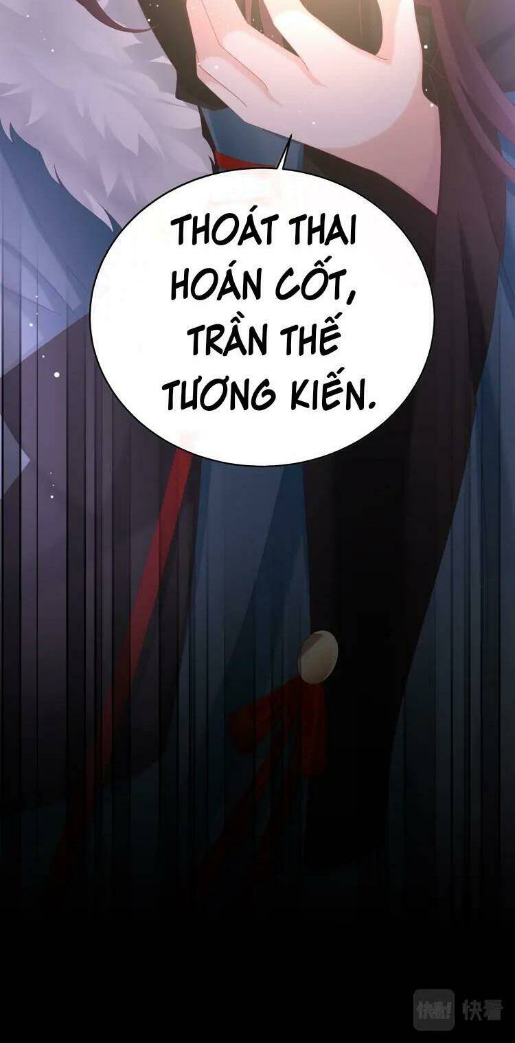 Kiều Phu Có Hỉ Chap 56 - Next Chap 57