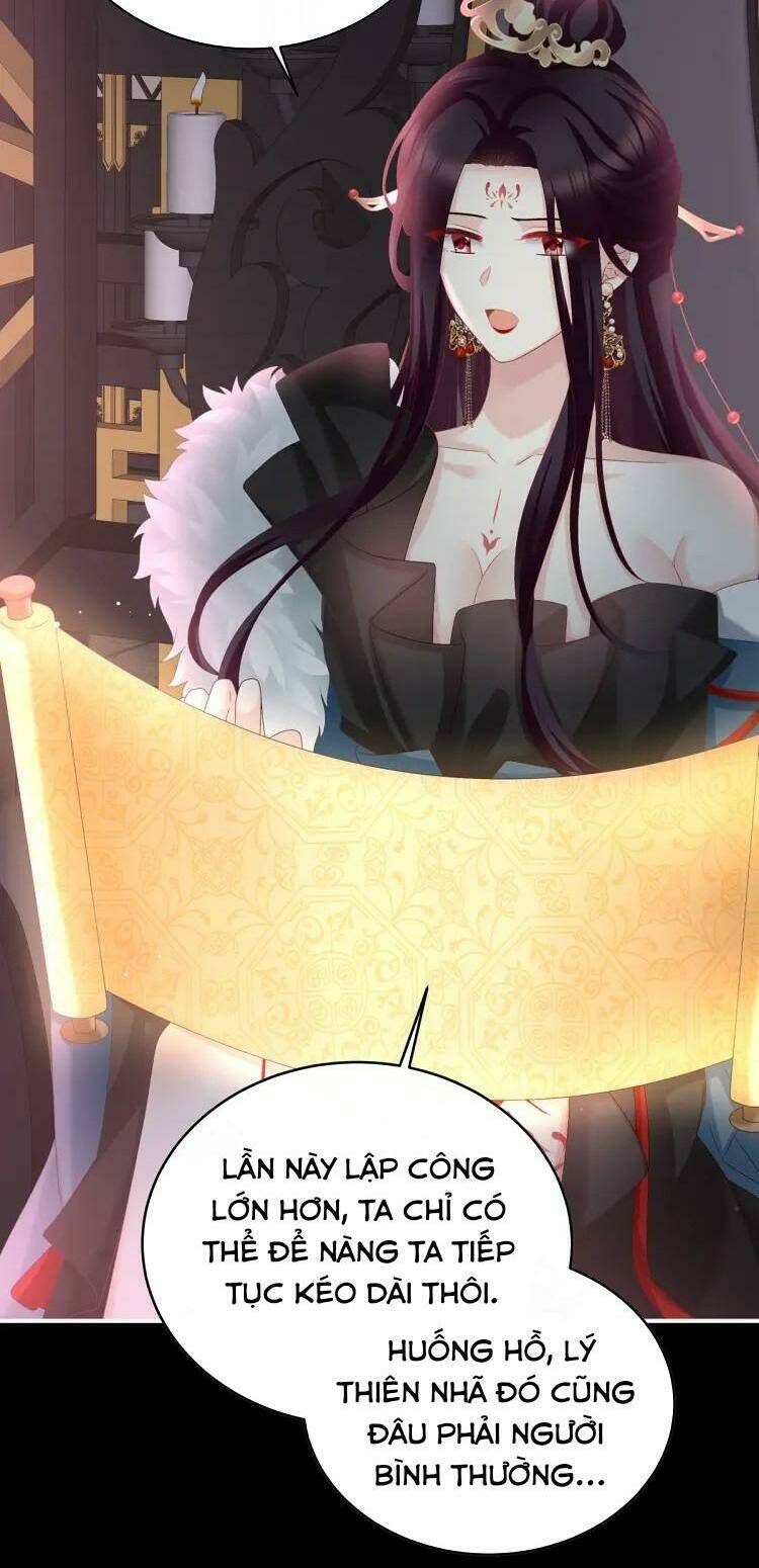 Kiều Phu Có Hỉ Chap 56 - Next Chap 57