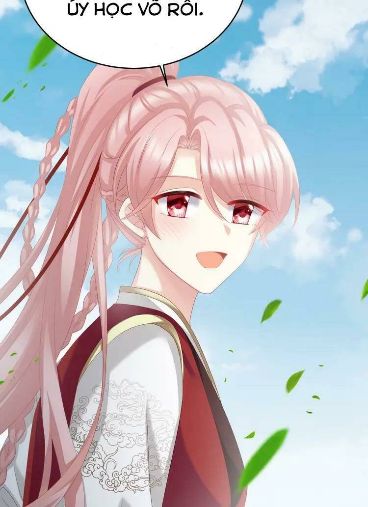 Kiều Phu Có Hỉ Chap 57 - Next Chap 58