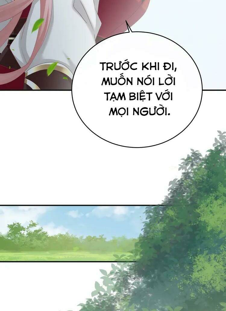 Kiều Phu Có Hỉ Chap 57 - Next Chap 58