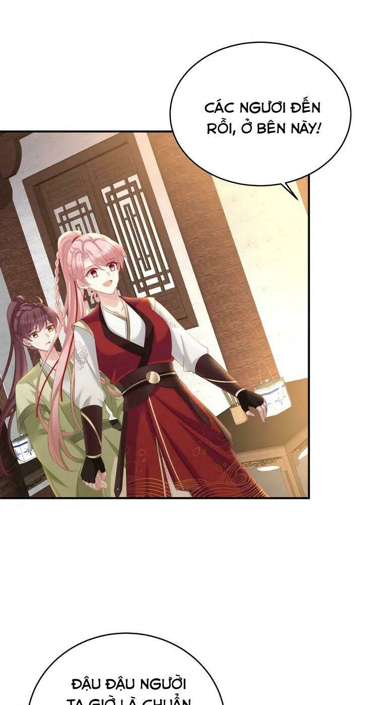 Kiều Phu Có Hỉ Chap 57 - Next Chap 58