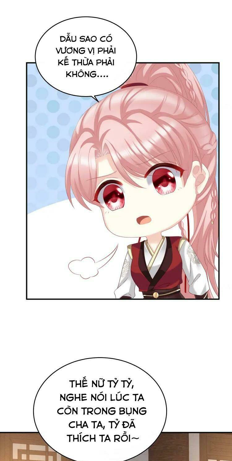 Kiều Phu Có Hỉ Chap 57 - Next Chap 58