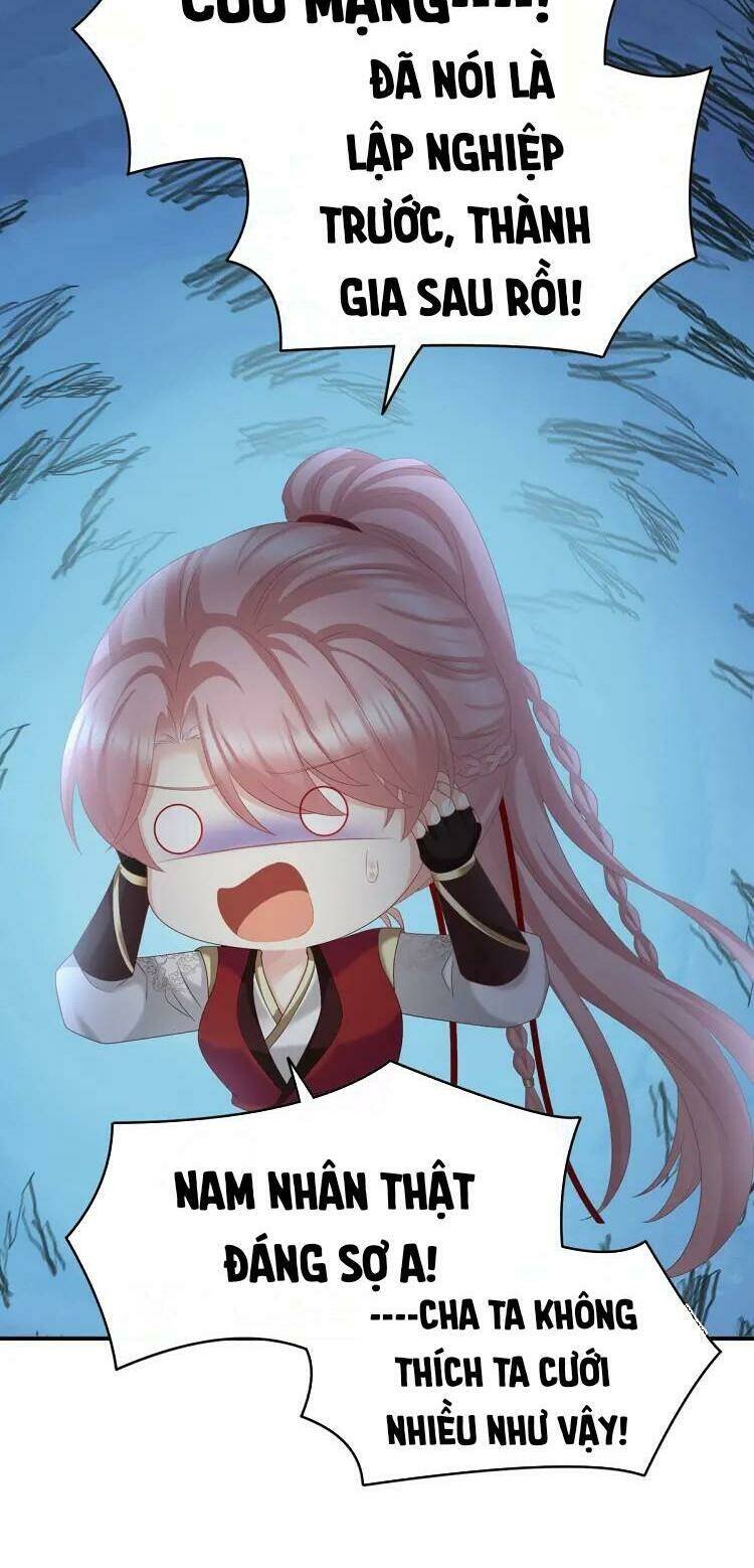 Kiều Phu Có Hỉ Chap 57 - Next Chap 58