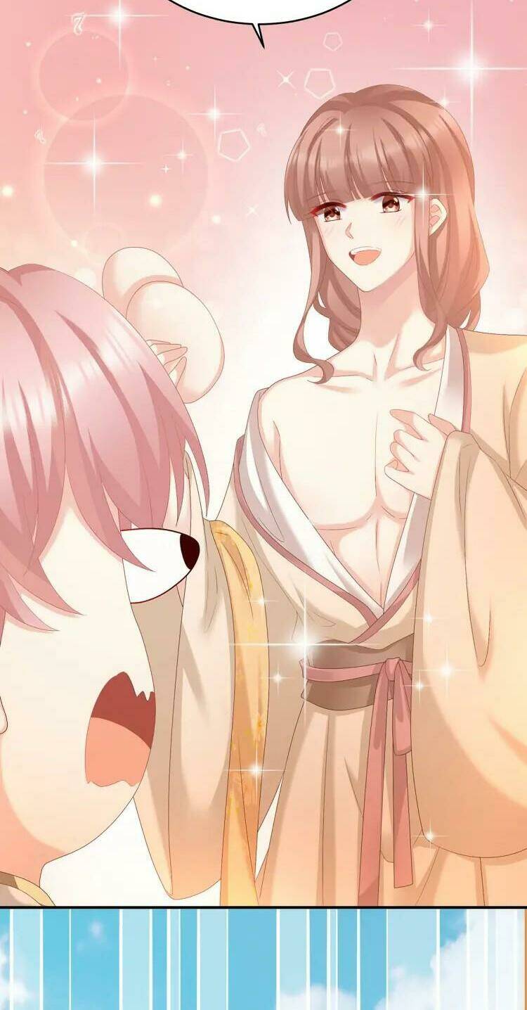 Kiều Phu Có Hỉ Chap 57 - Next Chap 58