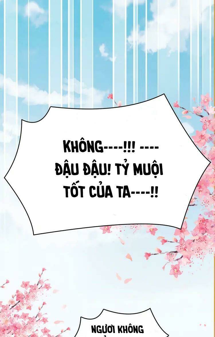 Kiều Phu Có Hỉ Chap 57 - Next Chap 58