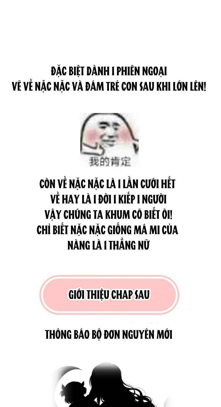 Kiều Phu Có Hỉ Chap 57 - Next Chap 58