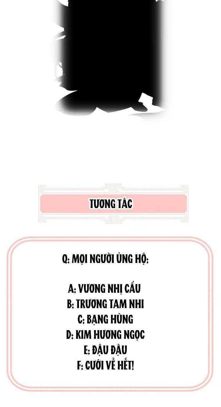 Kiều Phu Có Hỉ Chap 57 - Next Chap 58