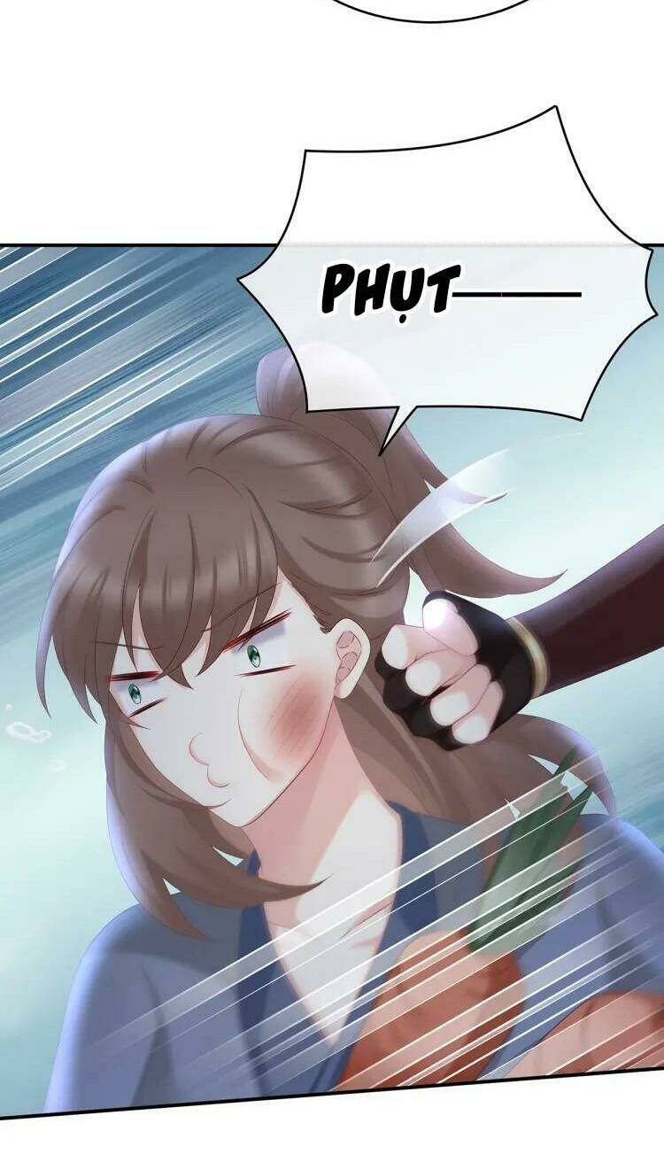 Kiều Phu Có Hỉ Chap 57 - Next Chap 58