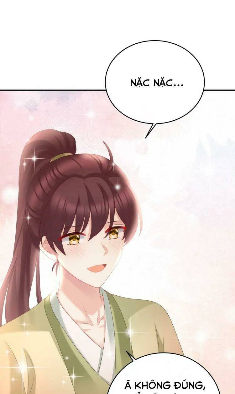 Kiều Phu Có Hỉ Chap 57 - Next Chap 58