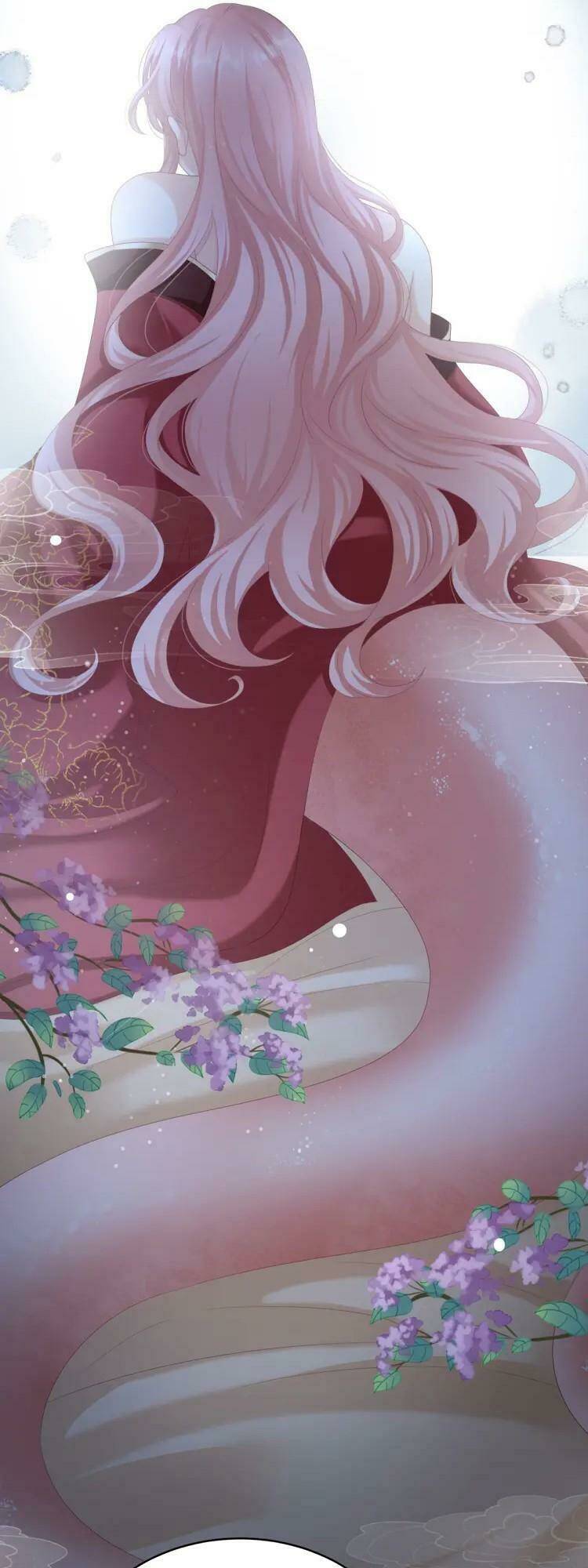 Kiều Phu Có Hỉ Chap 58 - Next Chap 59