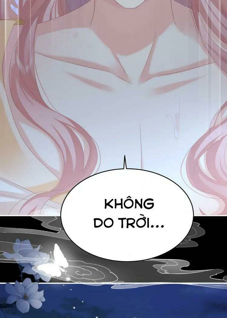 Kiều Phu Có Hỉ Chap 58 - Next Chap 59