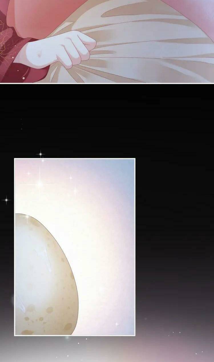 Kiều Phu Có Hỉ Chap 58 - Next Chap 59