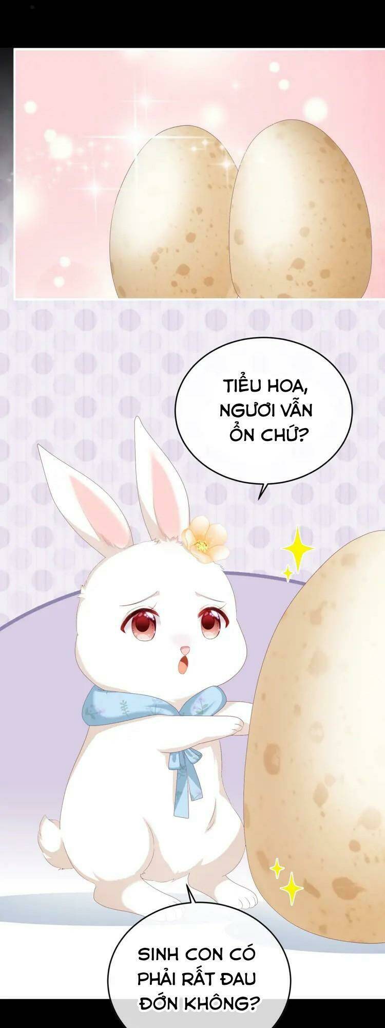 Kiều Phu Có Hỉ Chap 58 - Next Chap 59