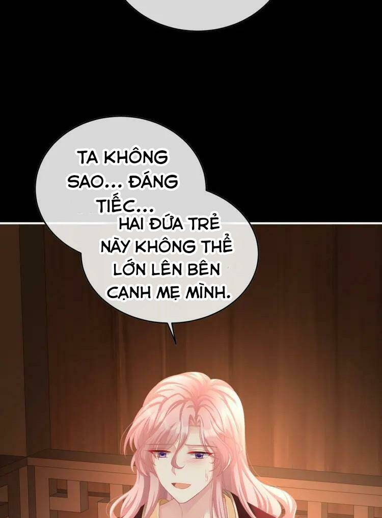 Kiều Phu Có Hỉ Chap 58 - Next Chap 59
