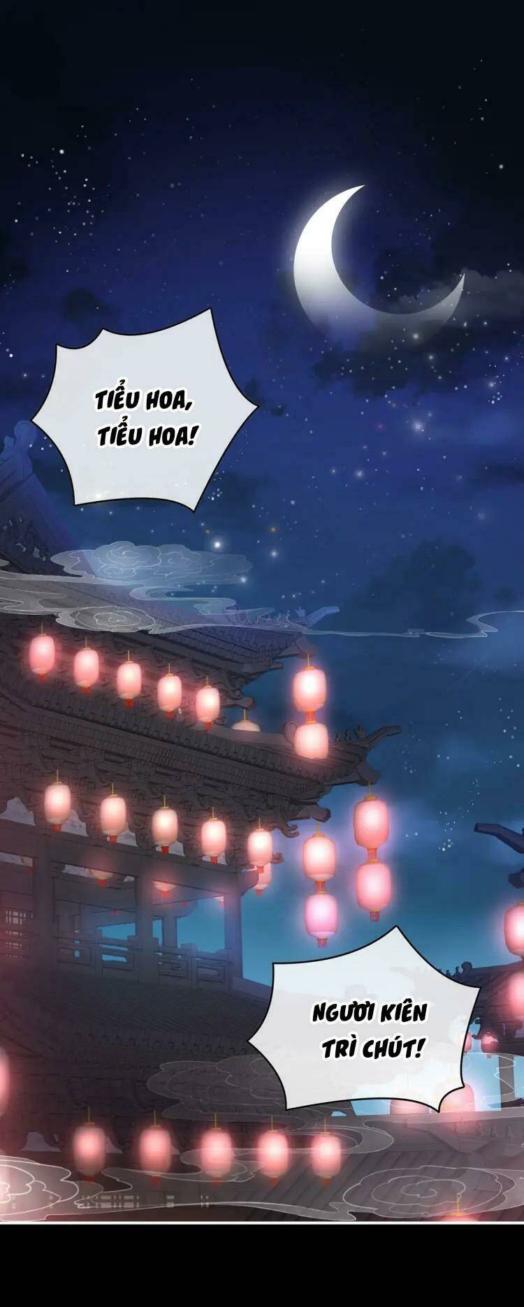 Kiều Phu Có Hỉ Chap 58 - Next Chap 59