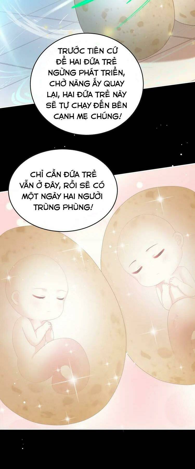 Kiều Phu Có Hỉ Chap 58 - Next Chap 59