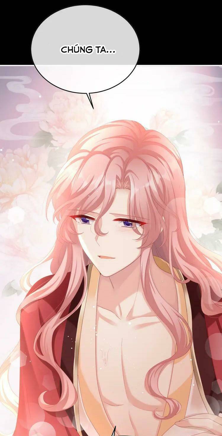 Kiều Phu Có Hỉ Chap 58 - Next Chap 59