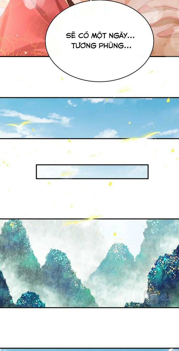 Kiều Phu Có Hỉ Chap 58 - Next Chap 59