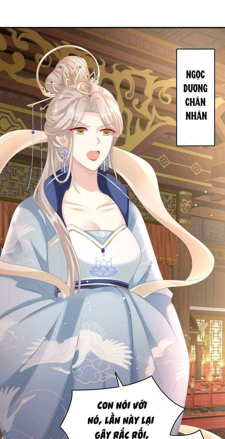 Kiều Phu Có Hỉ Chap 58 - Next Chap 59