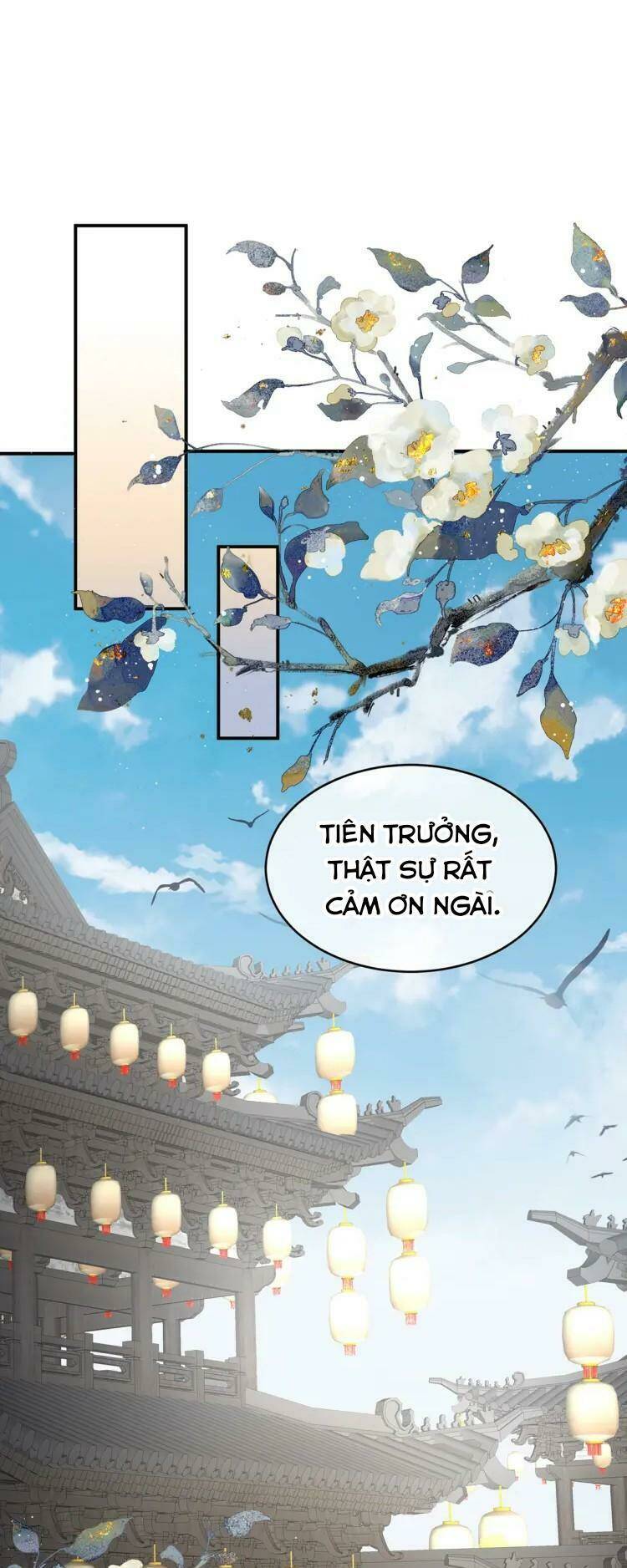 Kiều Phu Có Hỉ Chap 58 - Next Chap 59