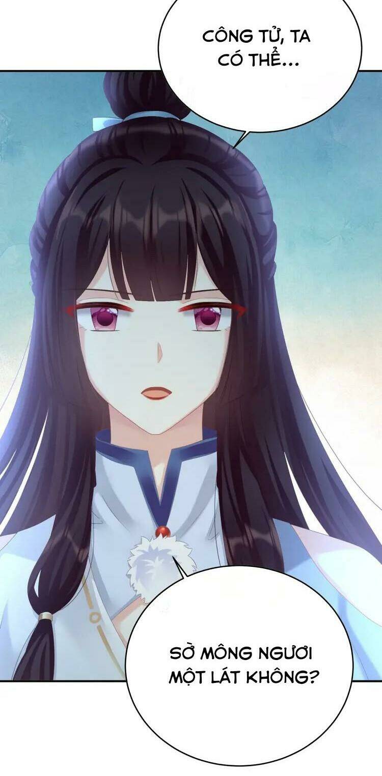 Kiều Phu Có Hỉ Chap 58 - Next Chap 59