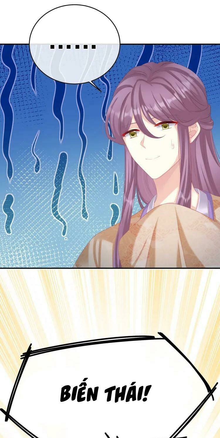 Kiều Phu Có Hỉ Chap 58 - Next Chap 59