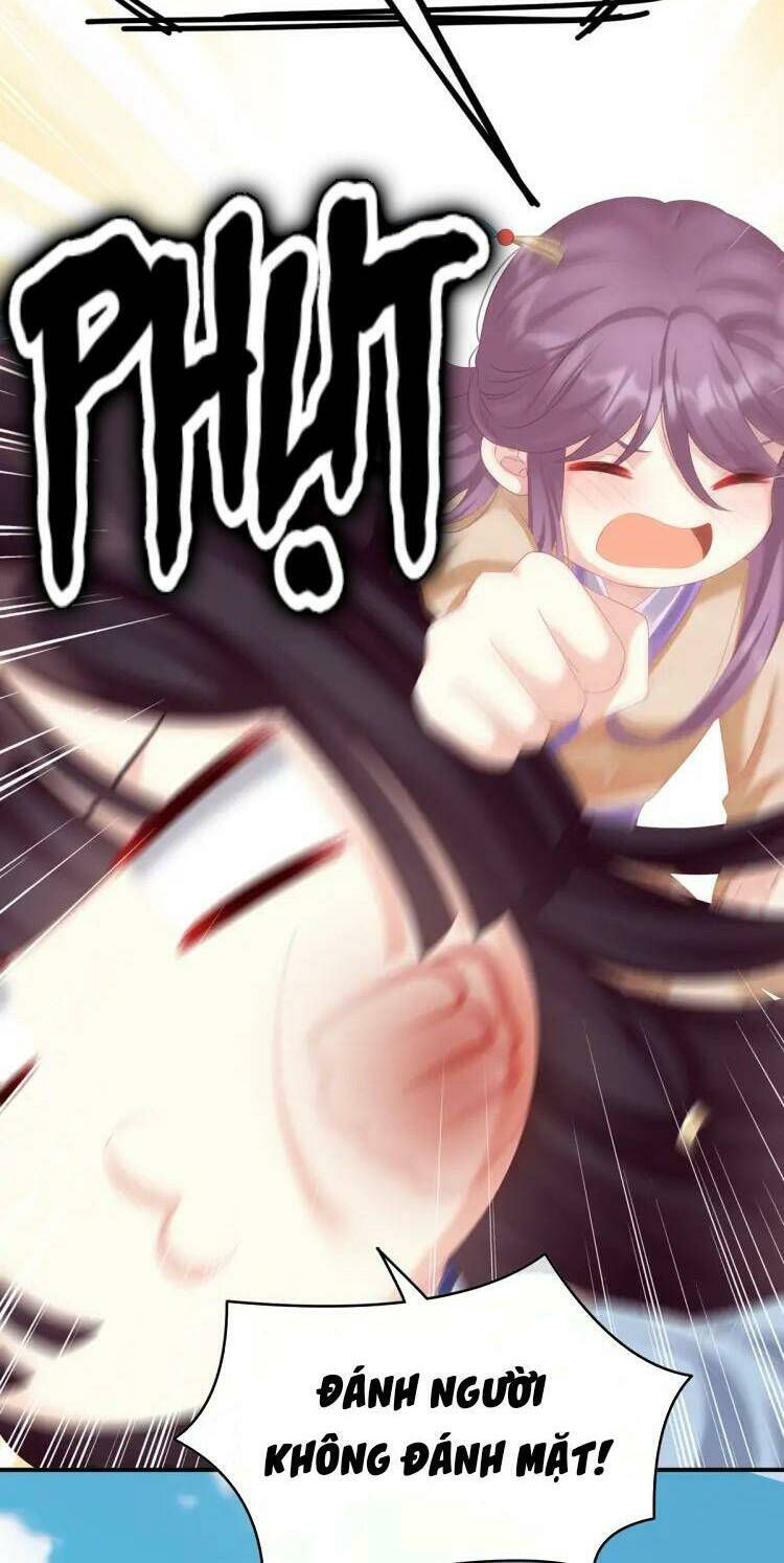 Kiều Phu Có Hỉ Chap 58 - Next Chap 59