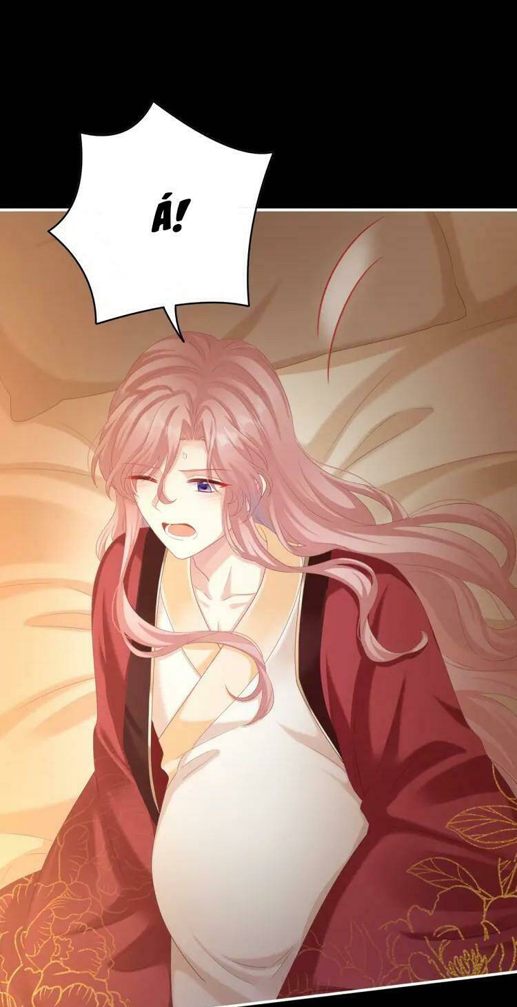 Kiều Phu Có Hỉ Chap 58 - Next Chap 59