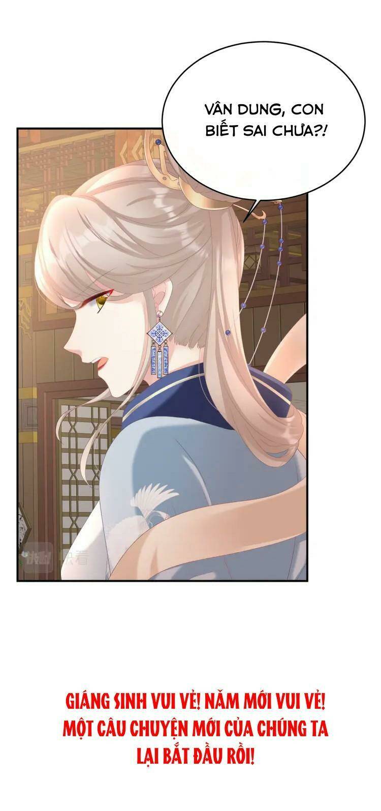 Kiều Phu Có Hỉ Chap 58 - Next Chap 59