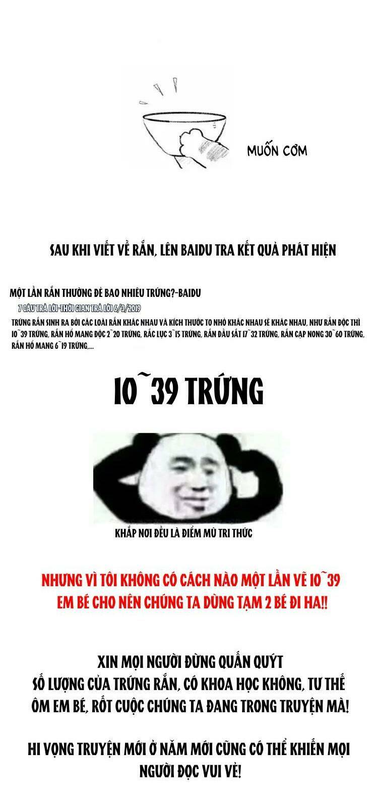 Kiều Phu Có Hỉ Chap 58 - Next Chap 59