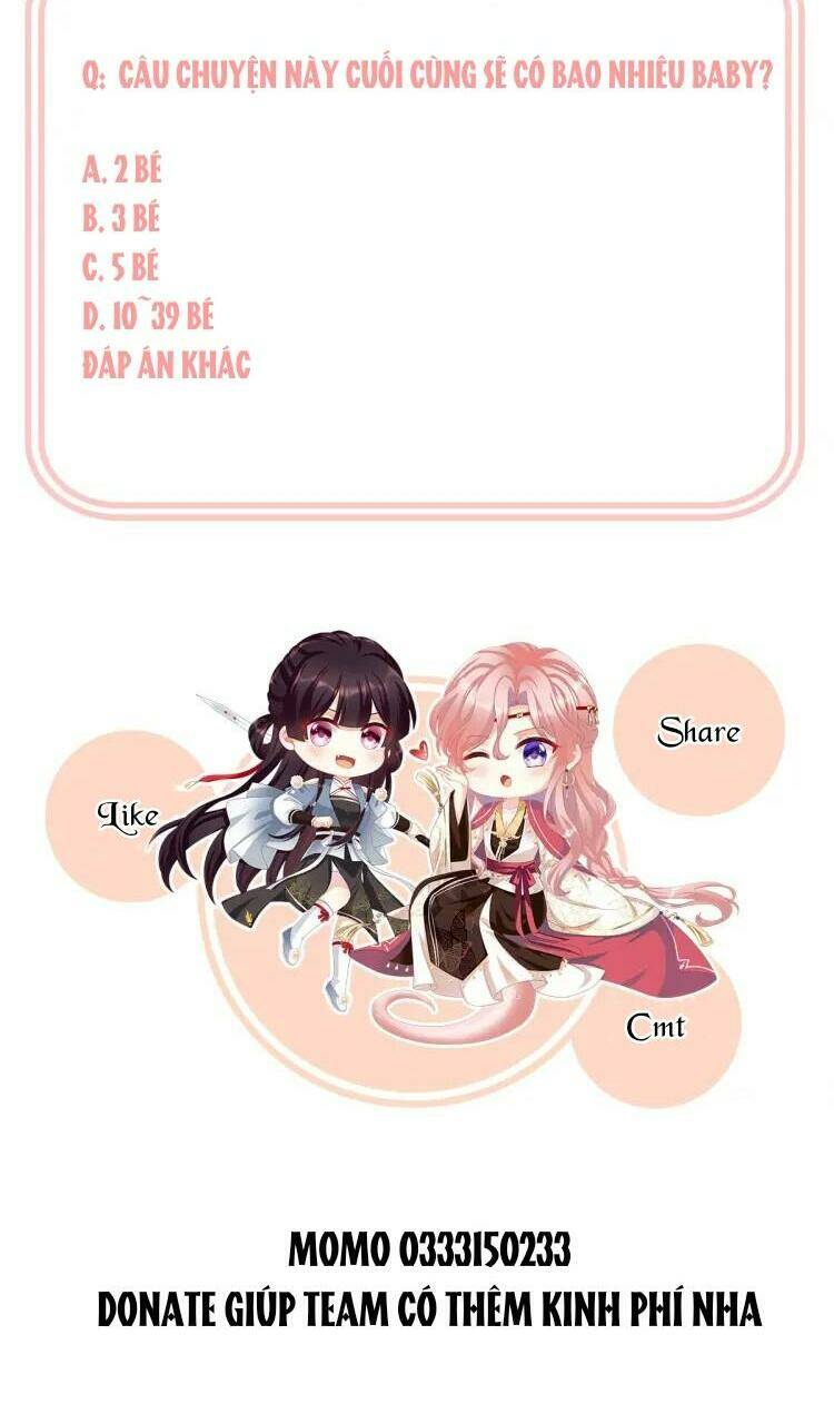 Kiều Phu Có Hỉ Chap 58 - Next Chap 59