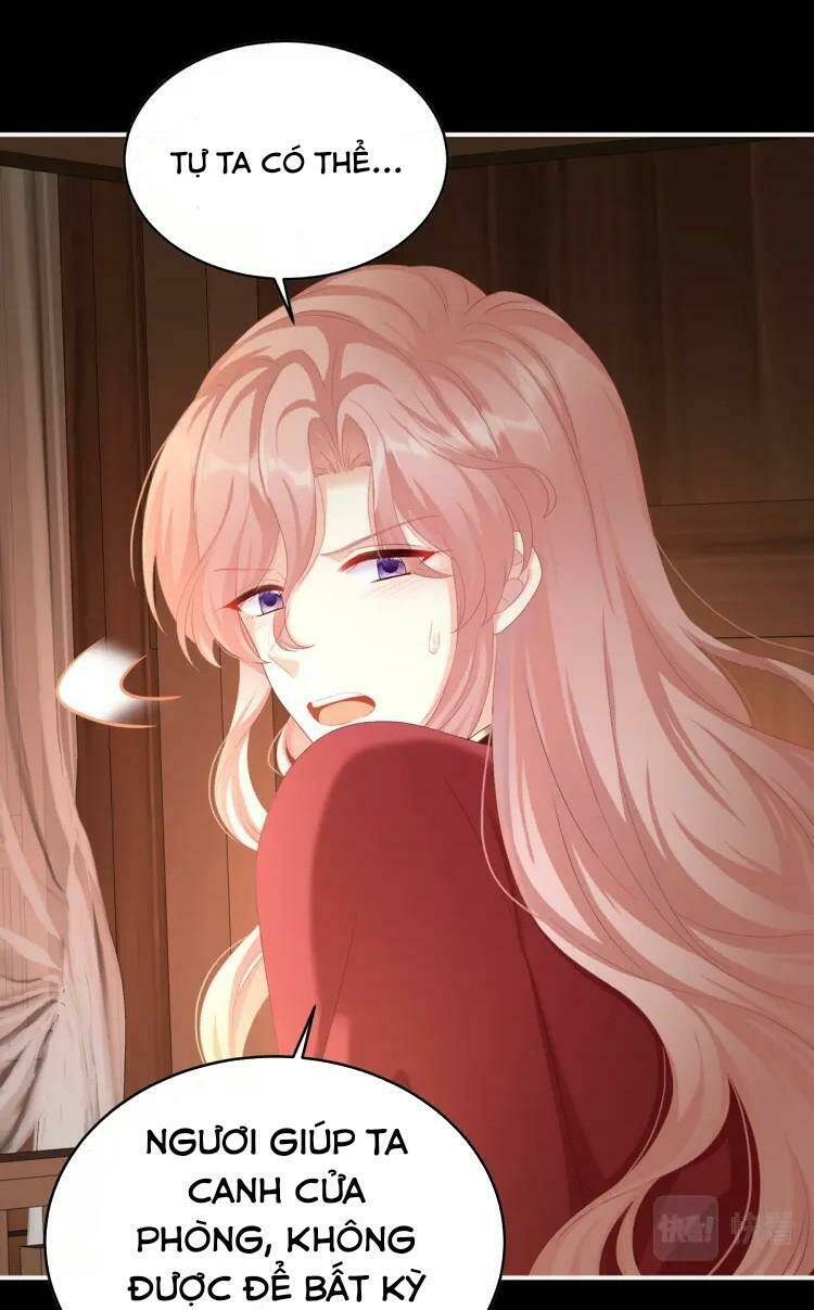 Kiều Phu Có Hỉ Chap 58 - Next Chap 59