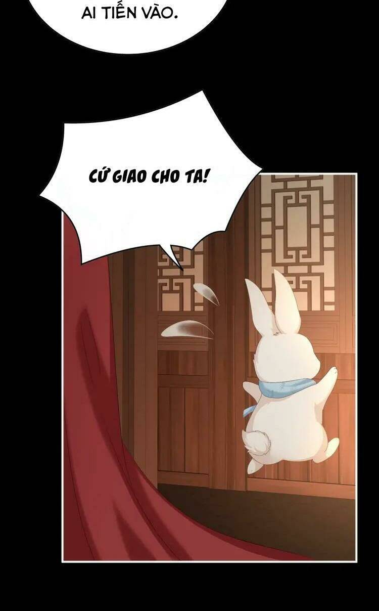 Kiều Phu Có Hỉ Chap 58 - Next Chap 59