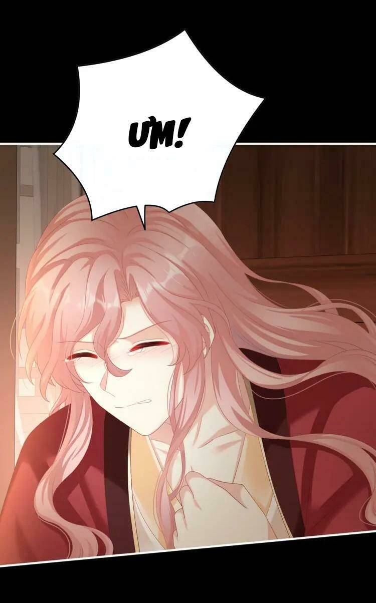 Kiều Phu Có Hỉ Chap 58 - Next Chap 59