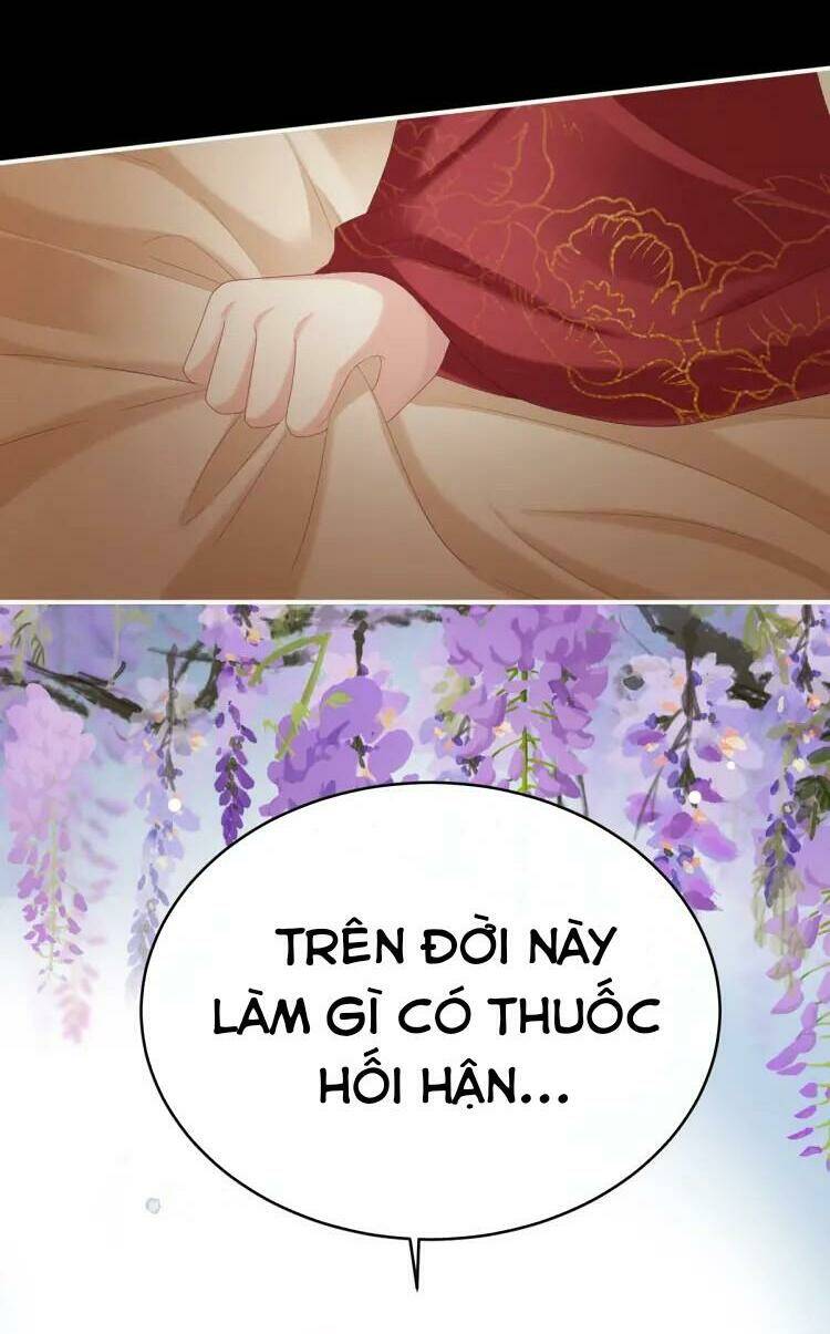 Kiều Phu Có Hỉ Chap 58 - Next Chap 59