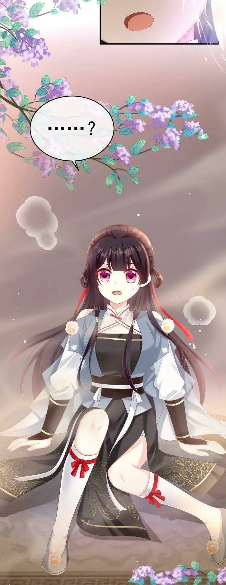 Kiều Phu Có Hỉ Chap 59 - Next Chap 60