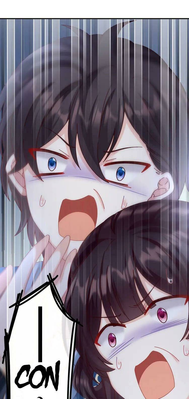 Kiều Phu Có Hỉ Chap 59 - Next Chap 60