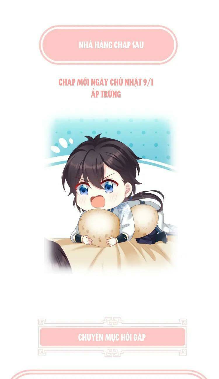 Kiều Phu Có Hỉ Chap 59 - Next Chap 60