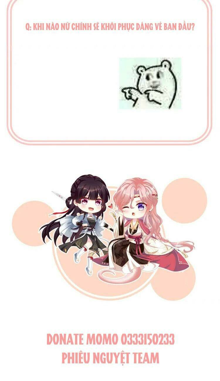 Kiều Phu Có Hỉ Chap 59 - Next Chap 60