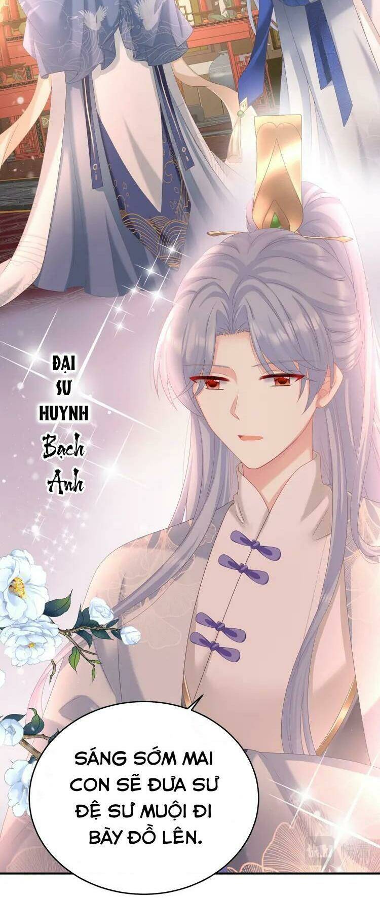 Kiều Phu Có Hỉ Chap 59 - Next Chap 60