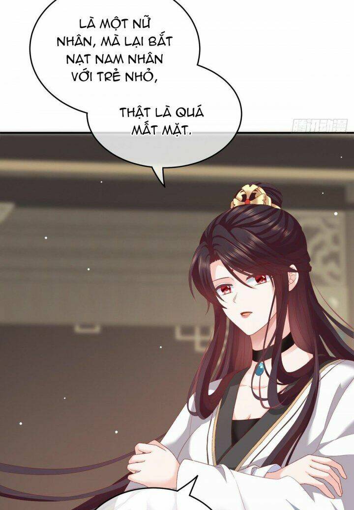 Kiều Phu Có Hỉ Chap 6 - Next Chap 7