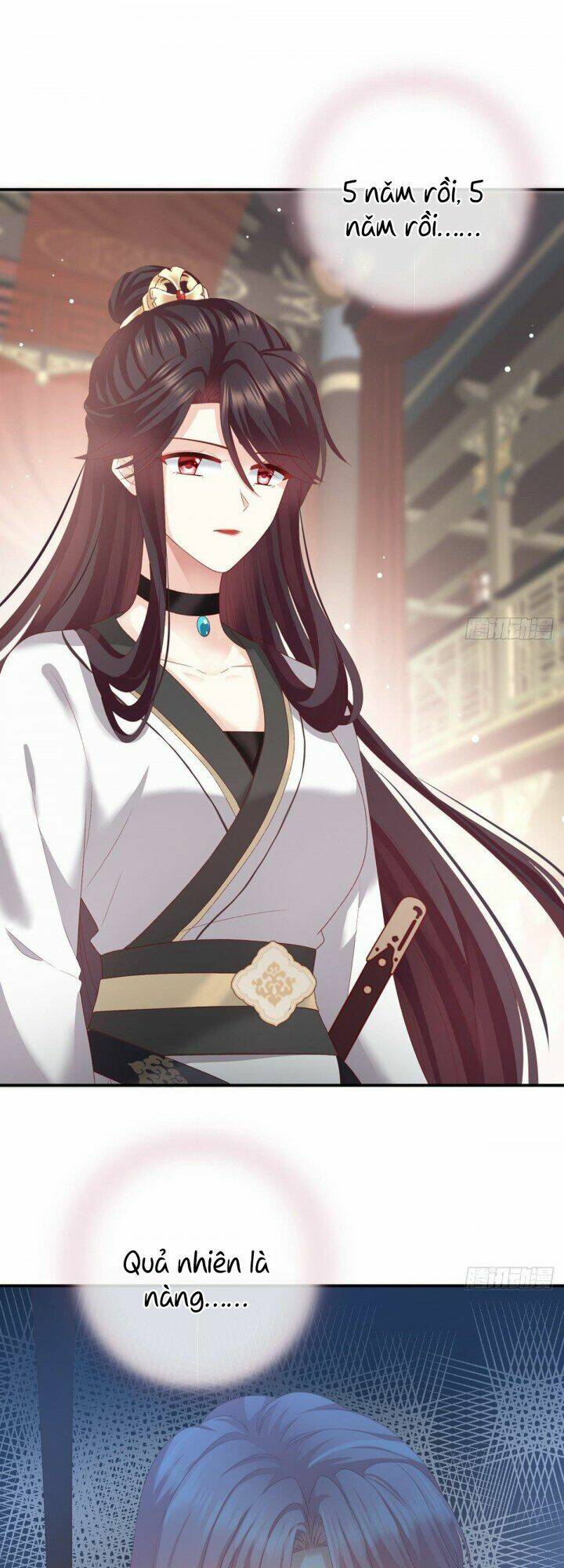 Kiều Phu Có Hỉ Chap 6 - Next Chap 7