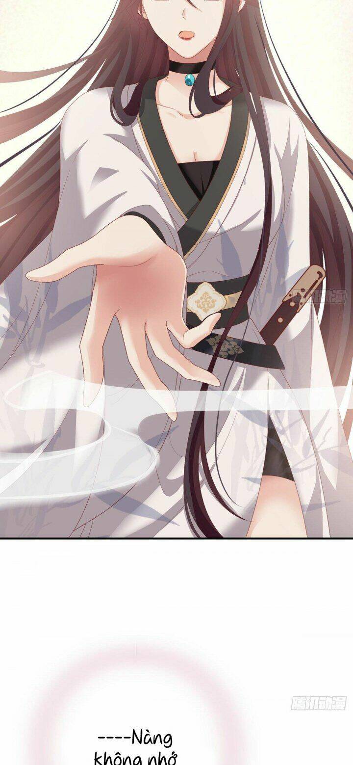 Kiều Phu Có Hỉ Chap 6 - Next Chap 7