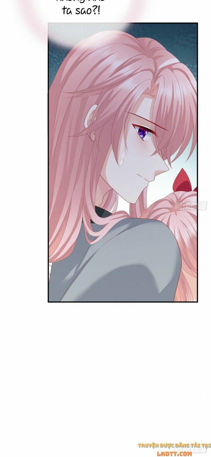 Kiều Phu Có Hỉ Chap 6 - Next Chap 7